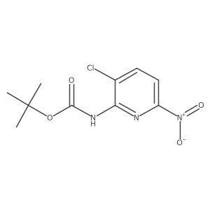2680852-35-9 structure