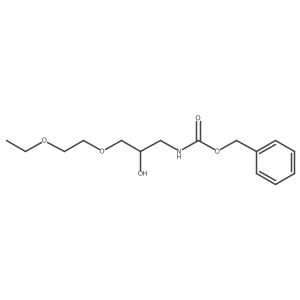 2680892-33-3 structure
