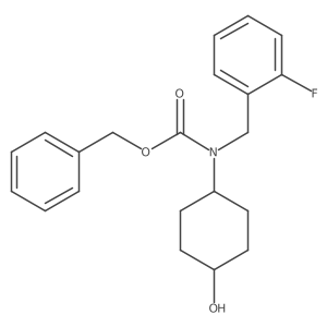 2680895-54-7结构式