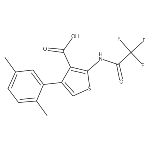 2680895-76-3结构式