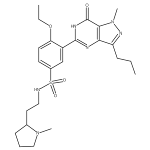 268204-07-5 structure