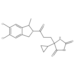 2688734-37-2 structure