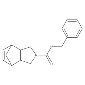 2694058-31-4 structure