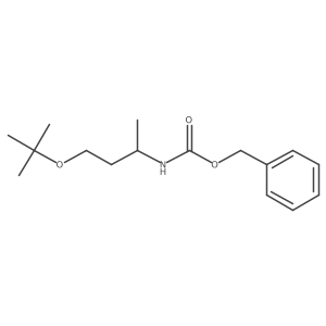 2694058-53-0结构式