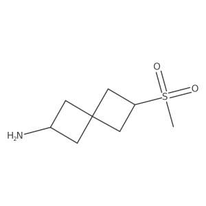 2740597-65-1 structure
