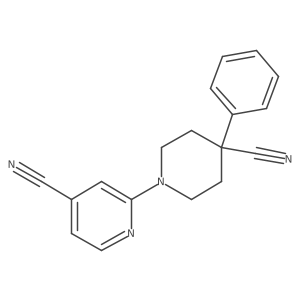 2741895-98-5 structure