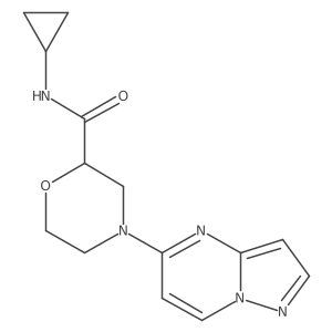 2741924-64-9 structure
