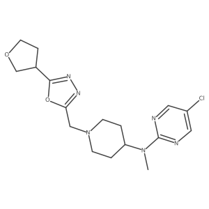 2741930-17-4 structure