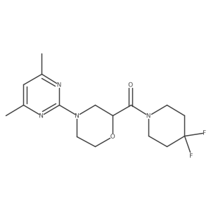 2741934-12-1结构式