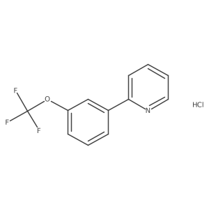 2741937-11-9 structure