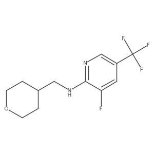 2741937-33-5 structure
