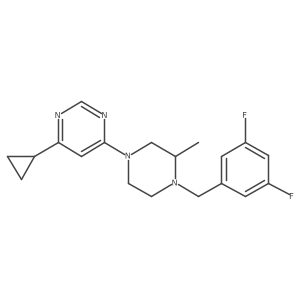 2741946-07-4 structure