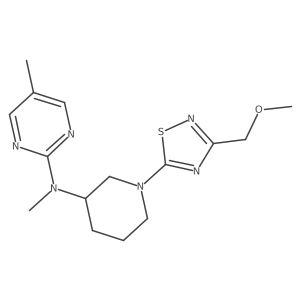 2741949-28-8 structure