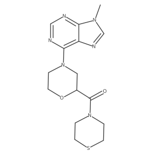 2742030-27-7 structure