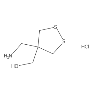 2742659-45-4 structure