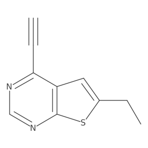2748231-89-0 structure