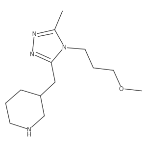 2749650-57-3 structure