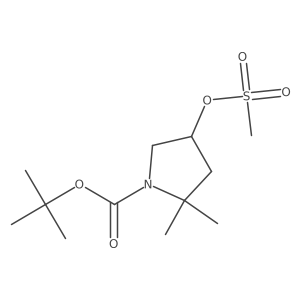 2749960-64-1结构式