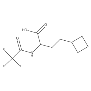 2757872-17-4 structure