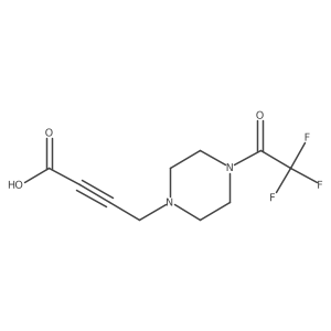 2757956-19-5 structure
