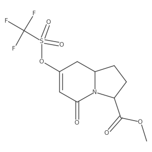 2759150-99-5 structure