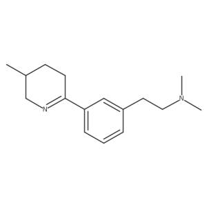 2760369-74-0 structure