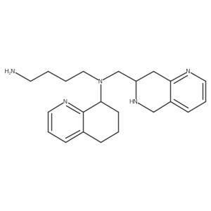 2761009-43-0结构式