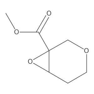 2763776-71-0 structure