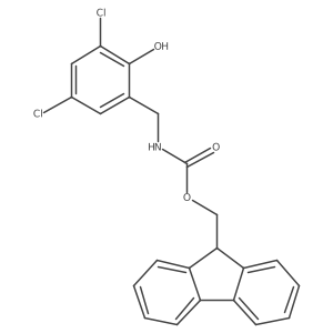 2763925-42-2 structure