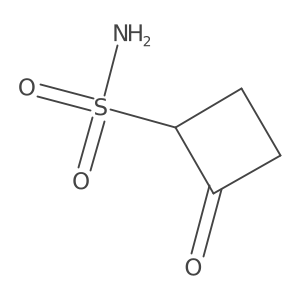 2763928-63-6 structure