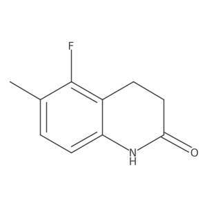 2764022-31-1 structure