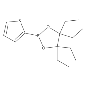 2769970-51-4 structure