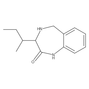 2770256-65-8 structure