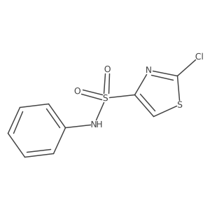 2770368-70-0 structure
