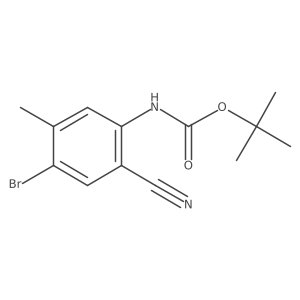 2770494-65-8 structure