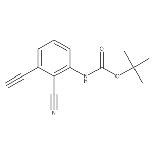 2770494-87-4 structure