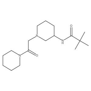 2770590-80-0结构式