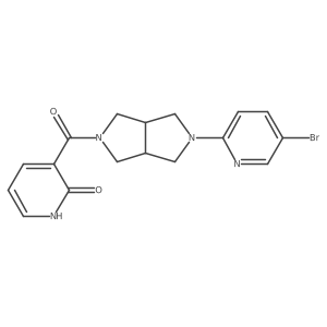 2770604-12-9结构式
