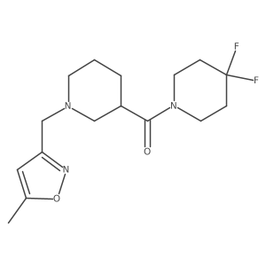 2770604-56-1 structure