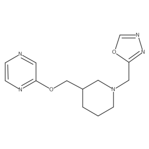 2770607-77-5 structure