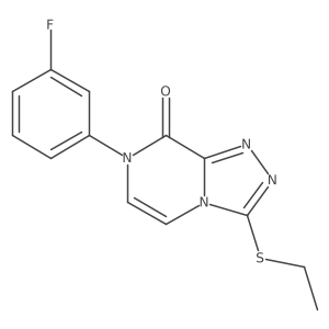 2770607-99-1 structure