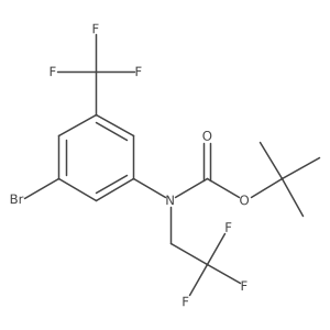 2819633-68-4 structure