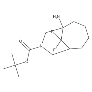 2825007-19-8 structure