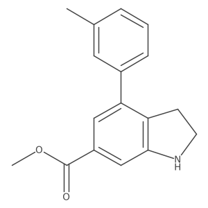 2832450-16-3 structure