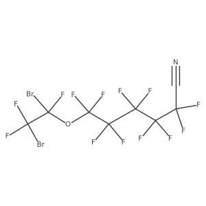 283593-02-2 structure