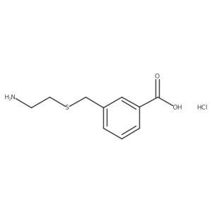 2839139-41-0 structure