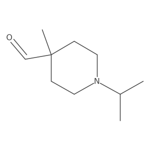 2839175-22-1 structure