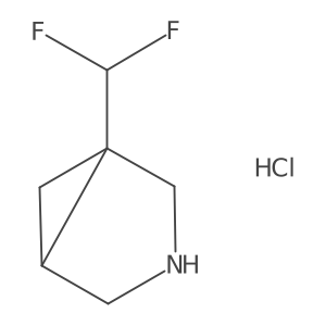 2866254-59-1 structure