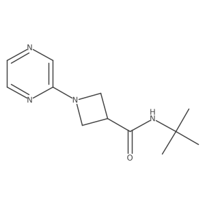 2877639-85-3 structure