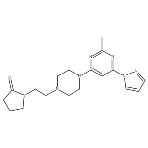 2877651-28-8 structure